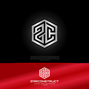 Logo Design by LogoKing for this project | Design: #33682703