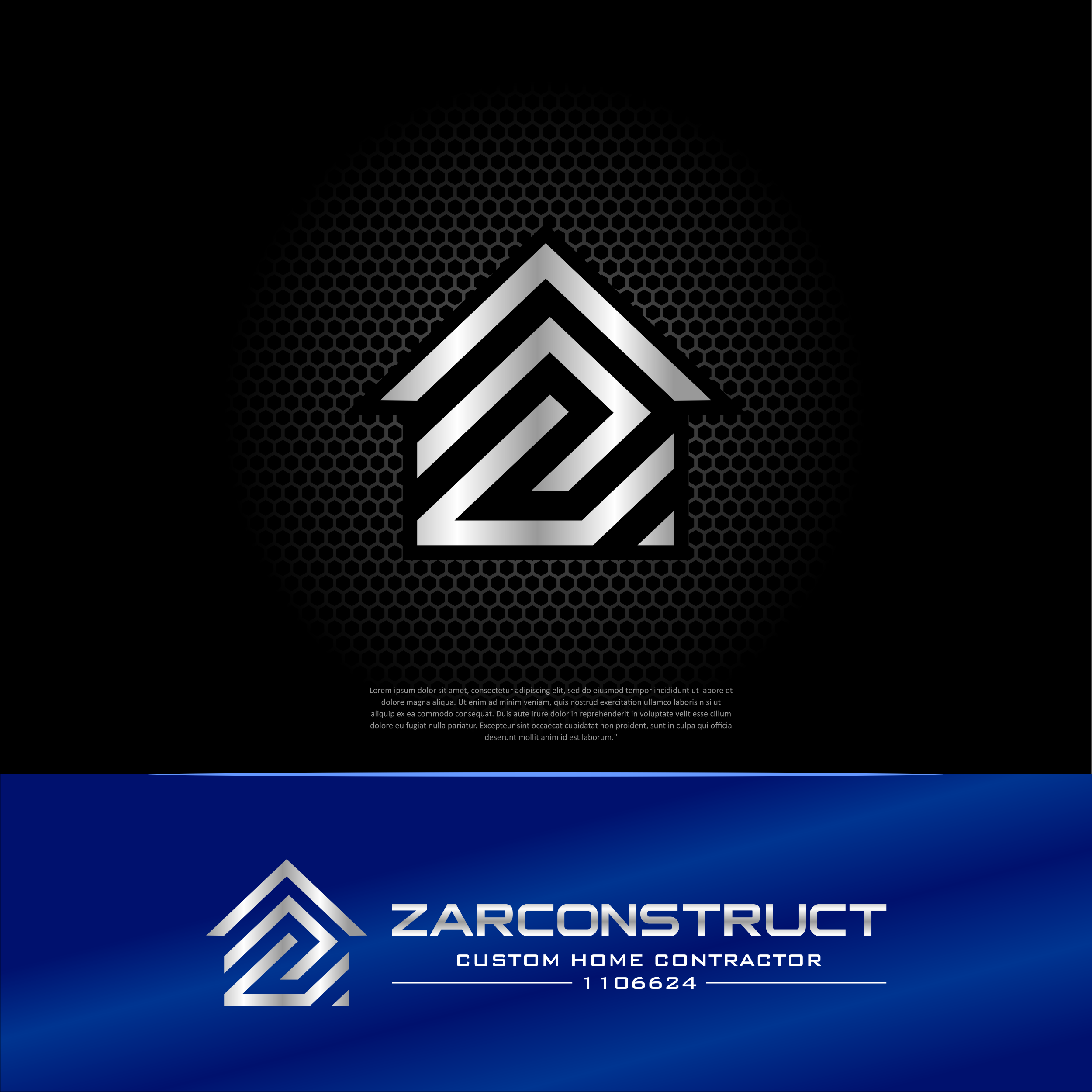 Logo Design by LogoKing for this project | Design #33682734