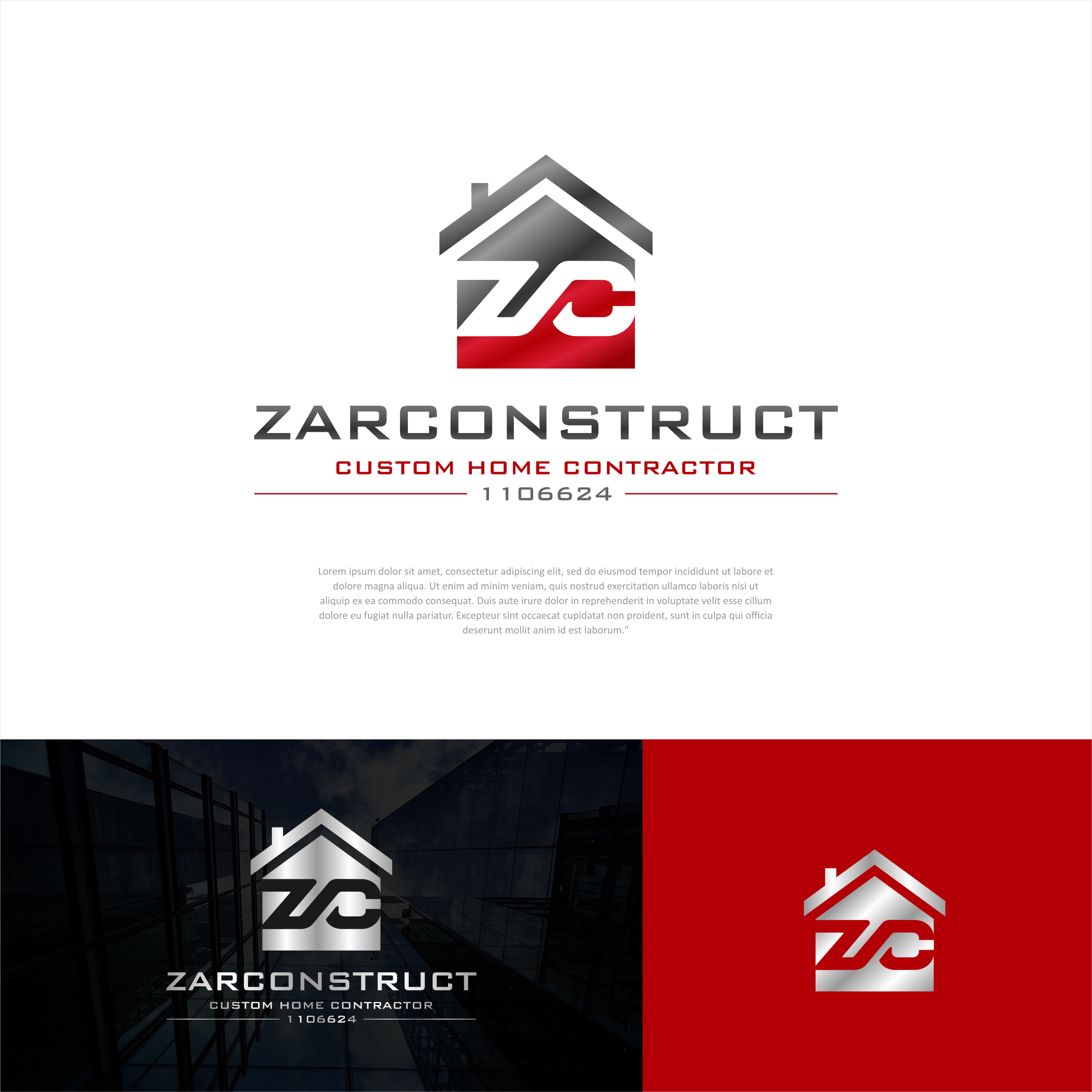 Logo Design by LogoKing for this project | Design #33682783