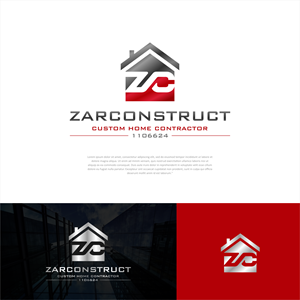 Logo Design by LogoKing for this project | Design: #33682783