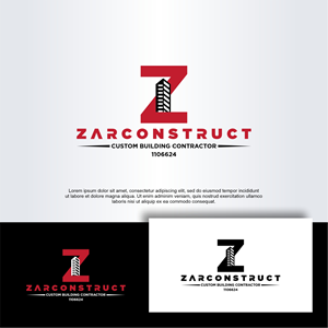 Logo Design by arumdesign for this project | Design: #33643527