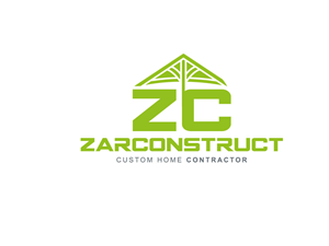 Logo Design by MAmbani 24 for this project | Design: #33638635