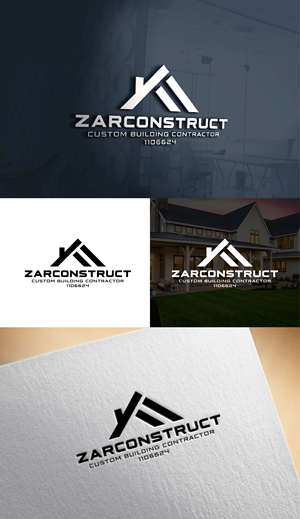 Logo Design by Alamin7230 for this project | Design: #33646380