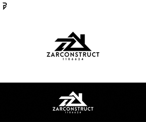 Logo Design by poisonvectors for this project | Design: #33642980