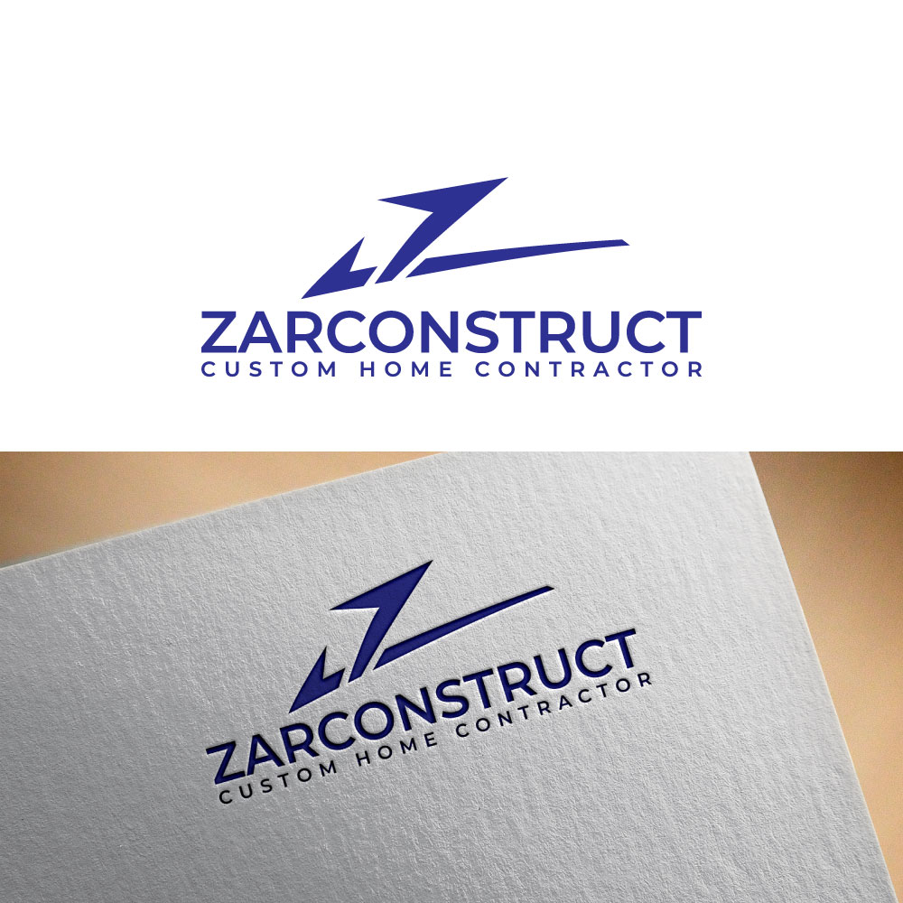 Logo Design by designhunt(verifiyed01) for this project | Design #33646085