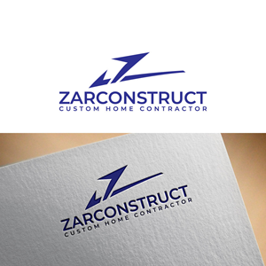 Logo Design by designhunt(verifiyed01) for this project | Design: #33646085