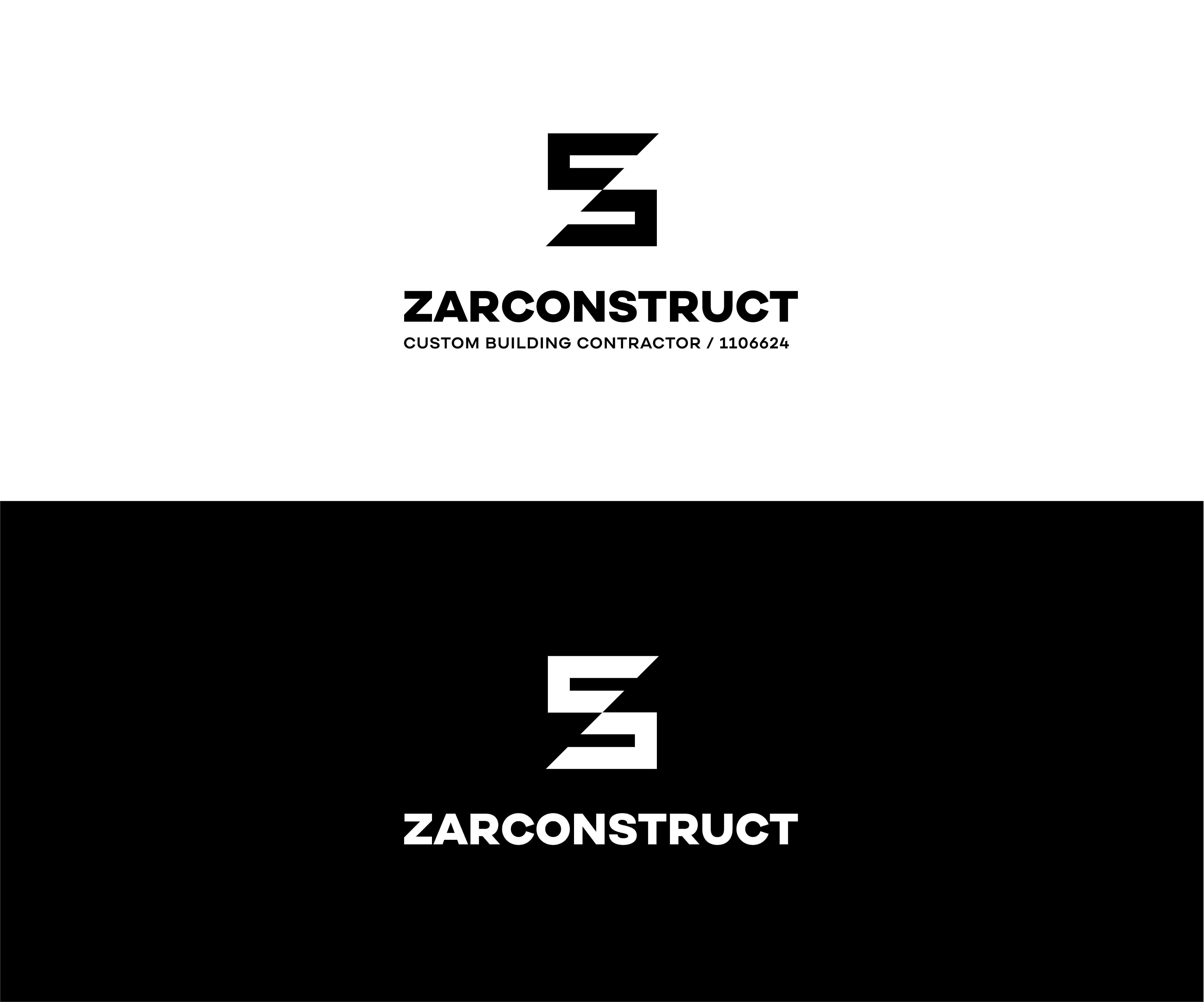 Logo Design by Drawing Room for this project | Design #33649173