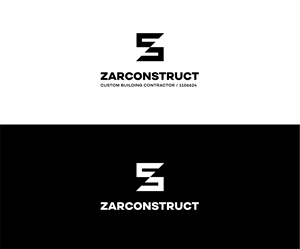Logo Design by Drawing Room for this project | Design: #33649173