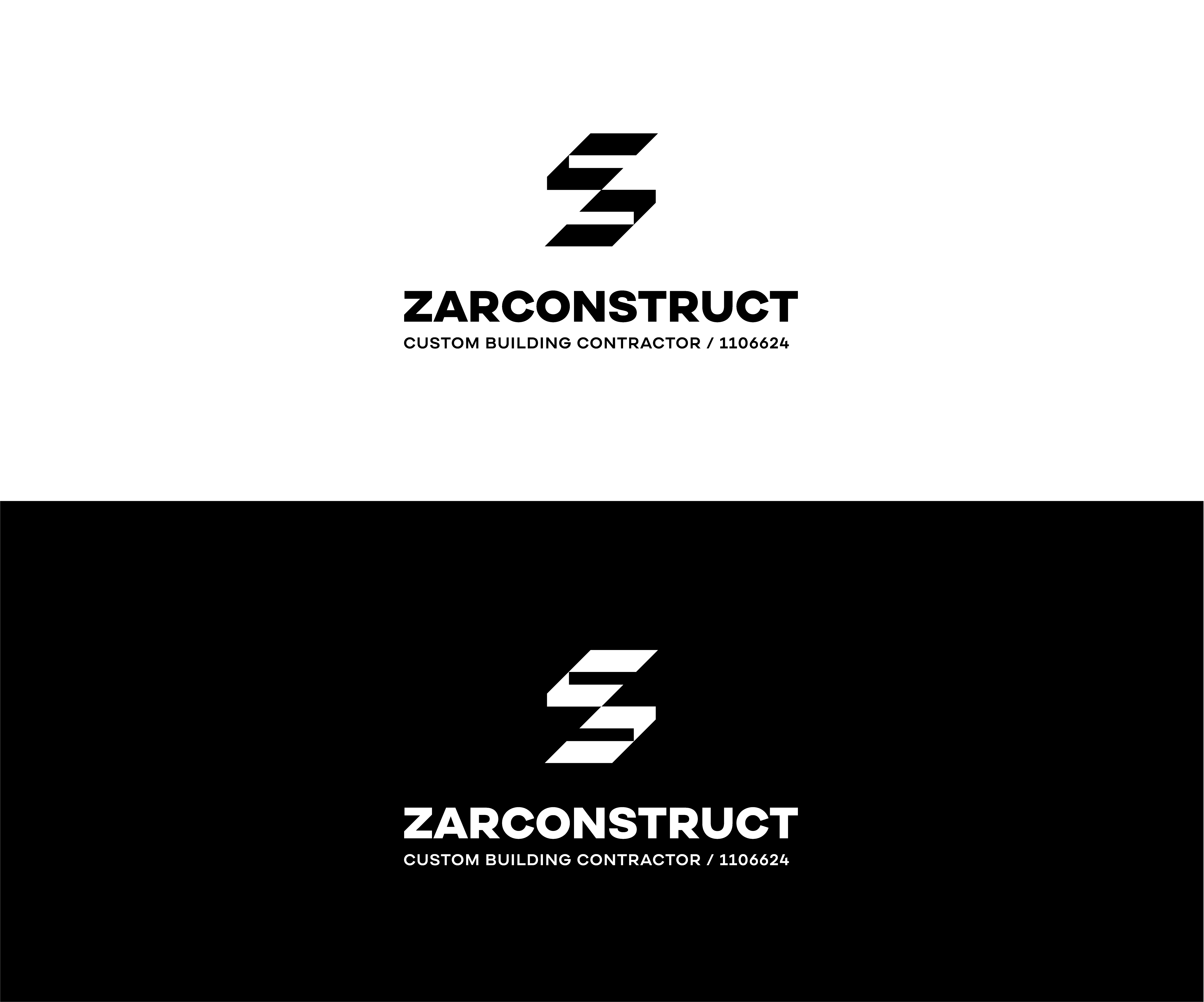 Logo Design by Drawing Room for this project | Design #33649273