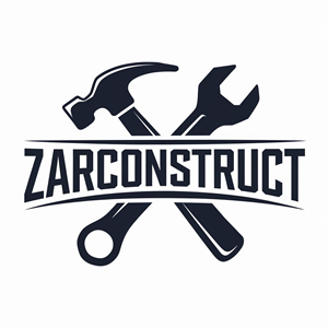 Logo Design by Mir Graphics for this project | Design #33640017