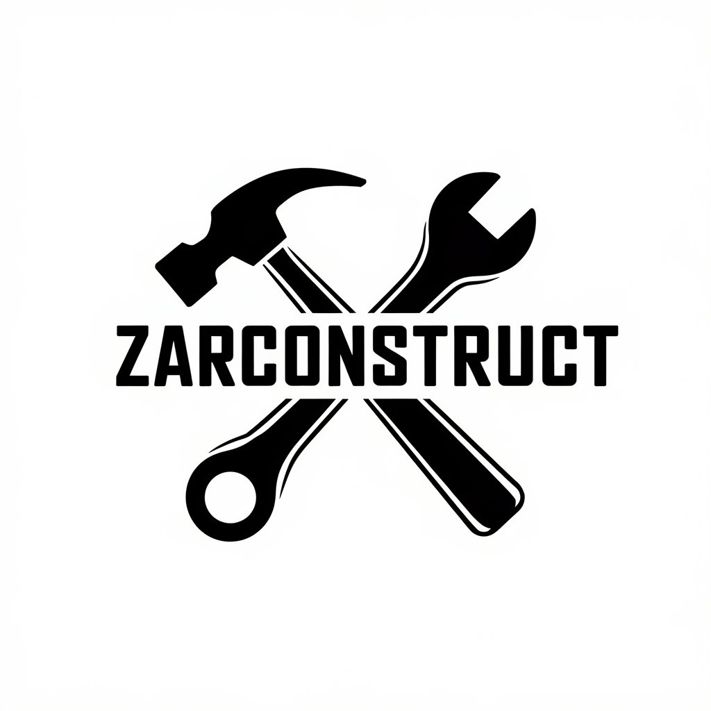 Logo Design by Mir Graphics for this project | Design #33640018