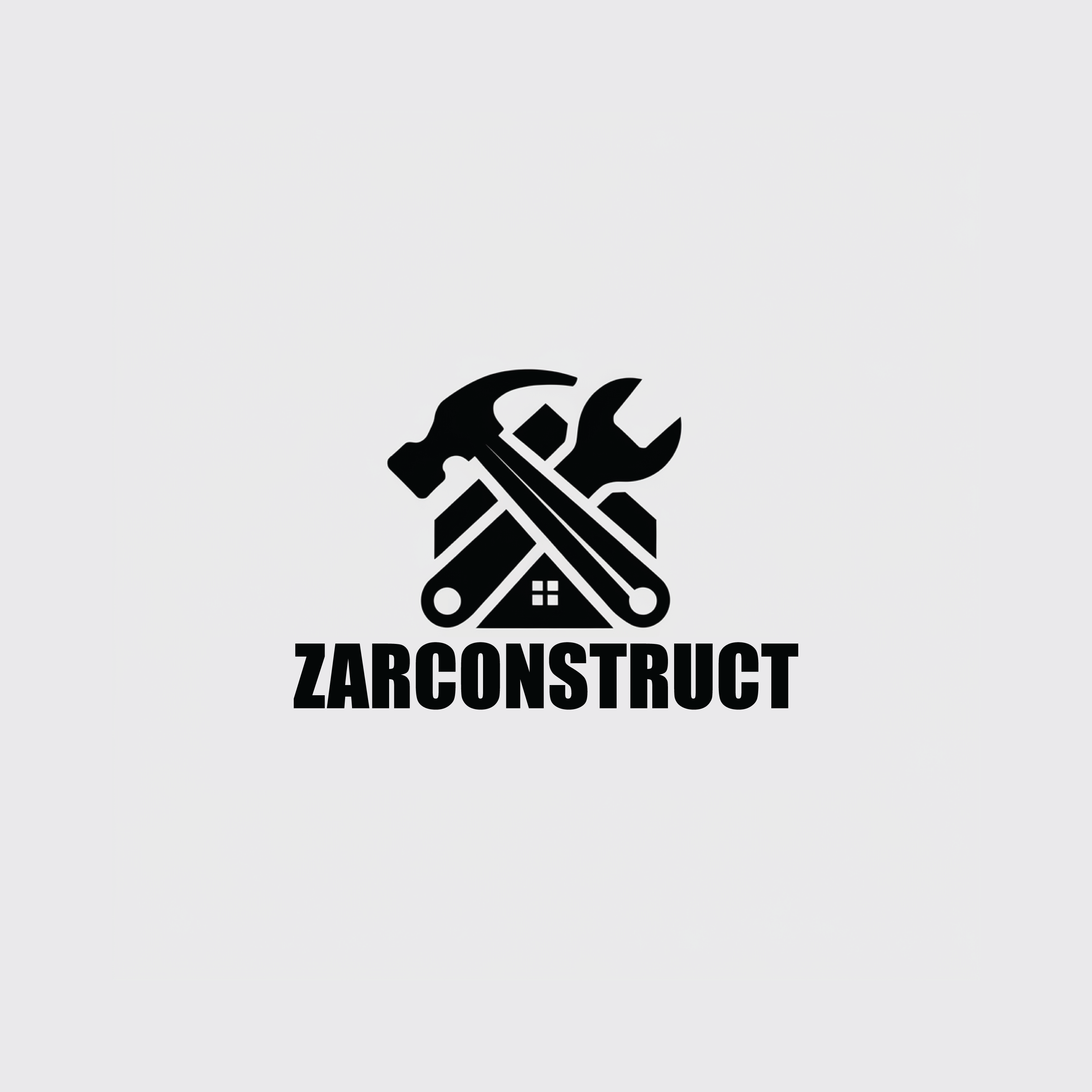 Logo Design by Mir Graphics for this project | Design #33640019