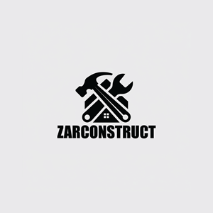 Logo Design by Mir Graphics for this project | Design: #33640019