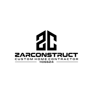 Logo Design by Arya Stark for this project | Design: #33647052