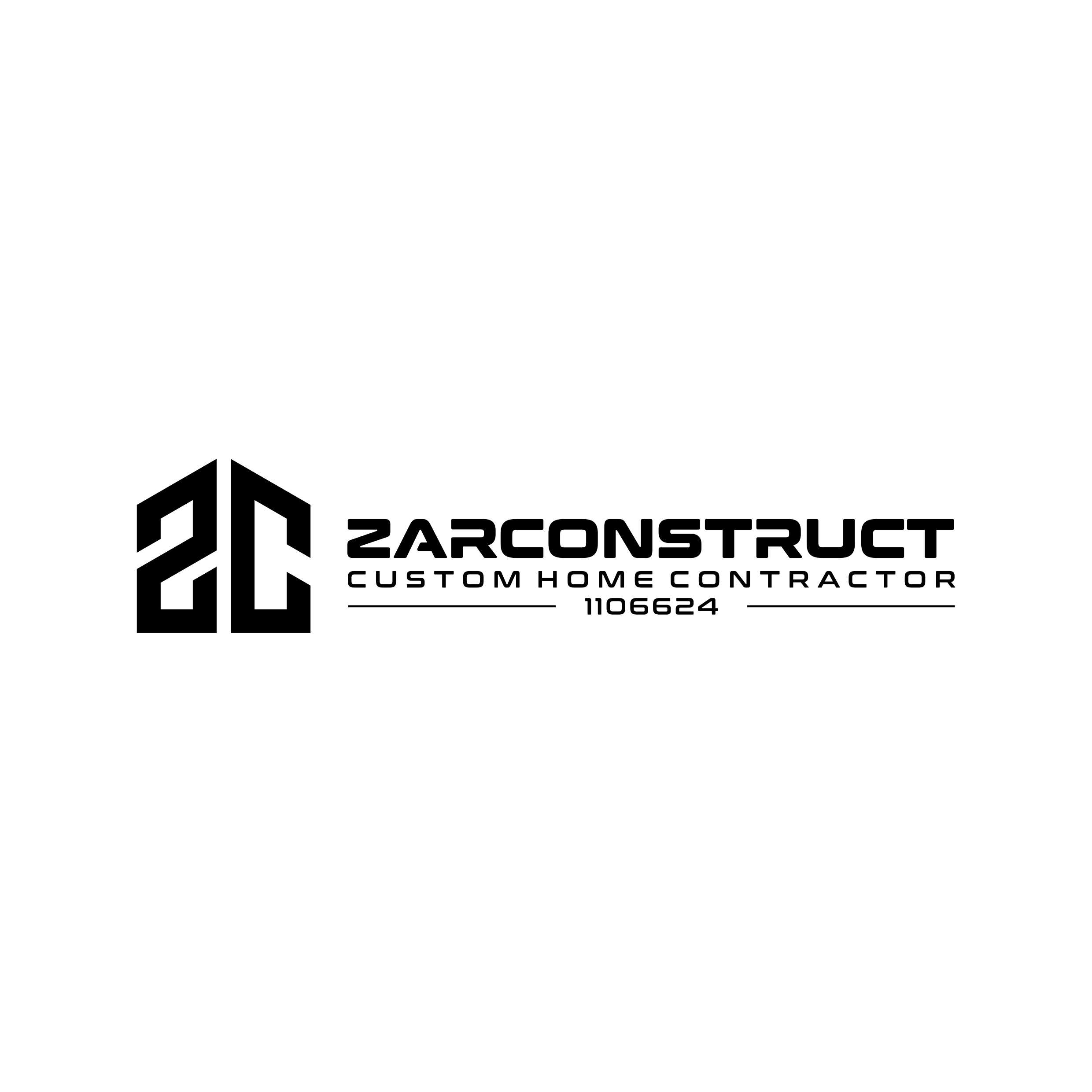 Logo Design by Arya Stark for this project | Design #33647053