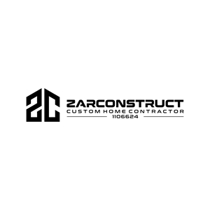 Logo Design by Arya Stark for this project | Design: #33647053