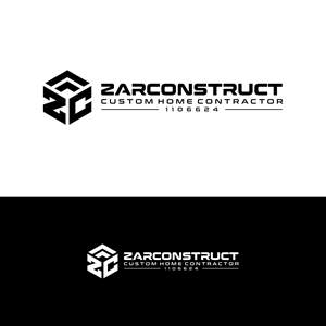 Logo Design by Arya Stark for this project | Design: #33648341