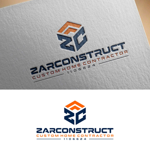 Logo Design by Arya Stark for this project | Design: #33648499