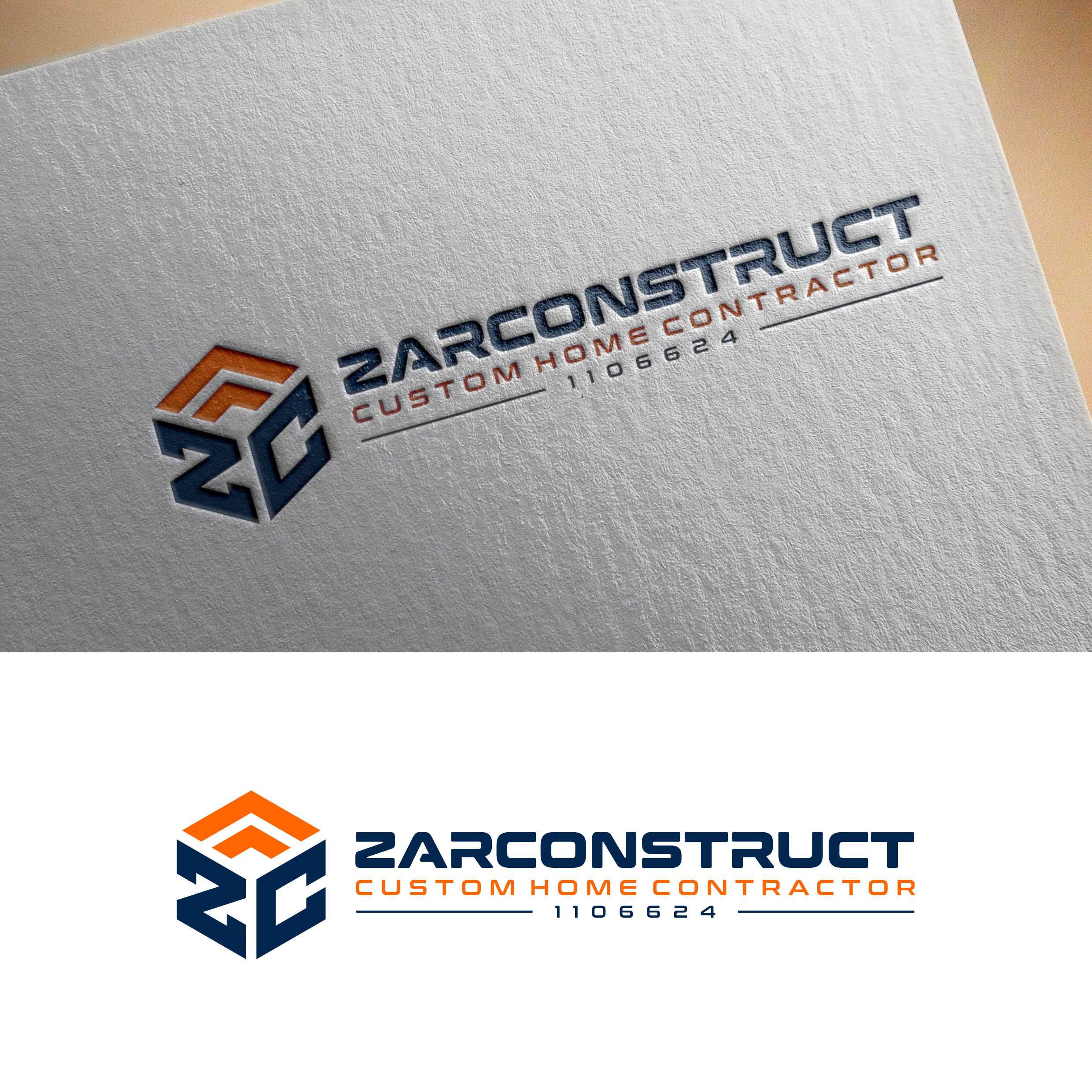 Design de Logo par Arya Stark pour ce projet | Design #33648502