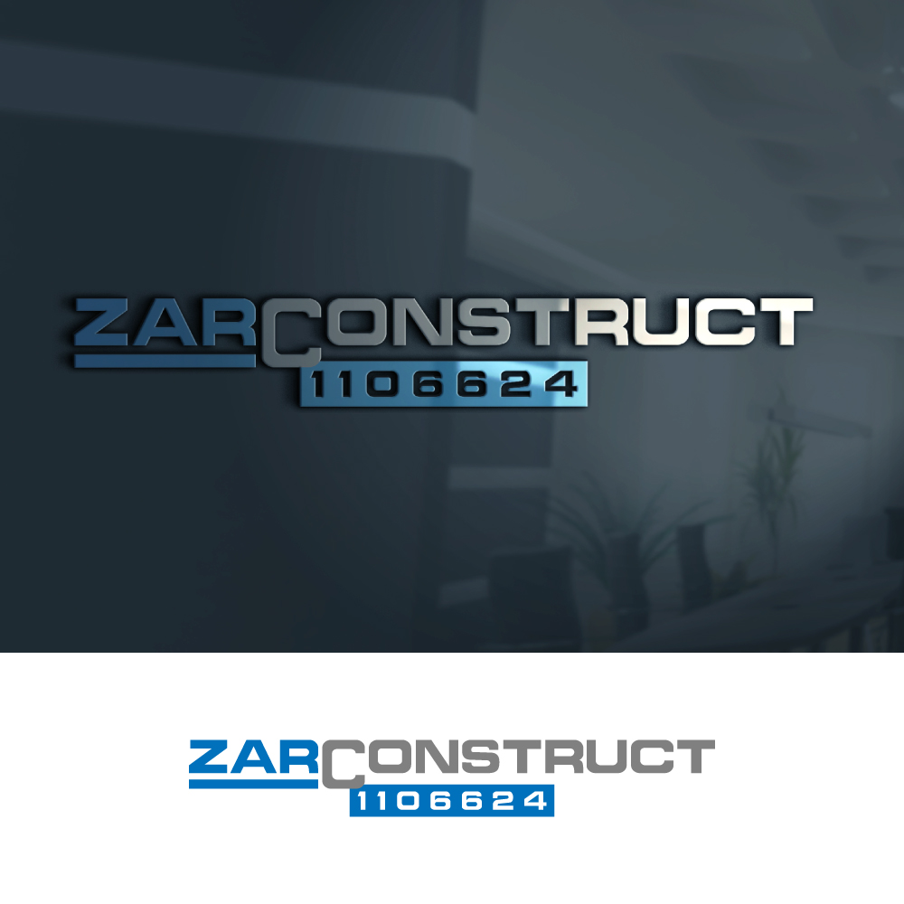 Logo Design by Hamza  Al-Muttalib for this project | Design #33642586