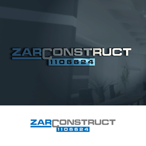 Logo Design by Hamza  Al-Muttalib for this project | Design: #33642586