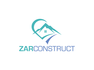 Logo Design by farzu_amin for this project | Design: #33649862