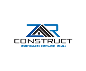 Logo Design by Pachakuthira for this project | Design: #33685592