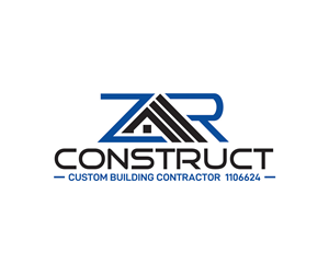 Logo Design by Pachakuthira for this project | Design: #33685723
