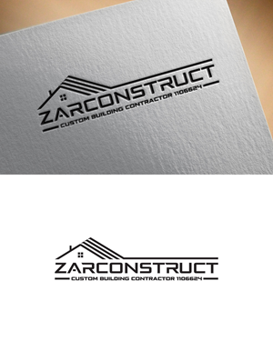 Logo Design by Pachakuthira for this project | Design: #33842269