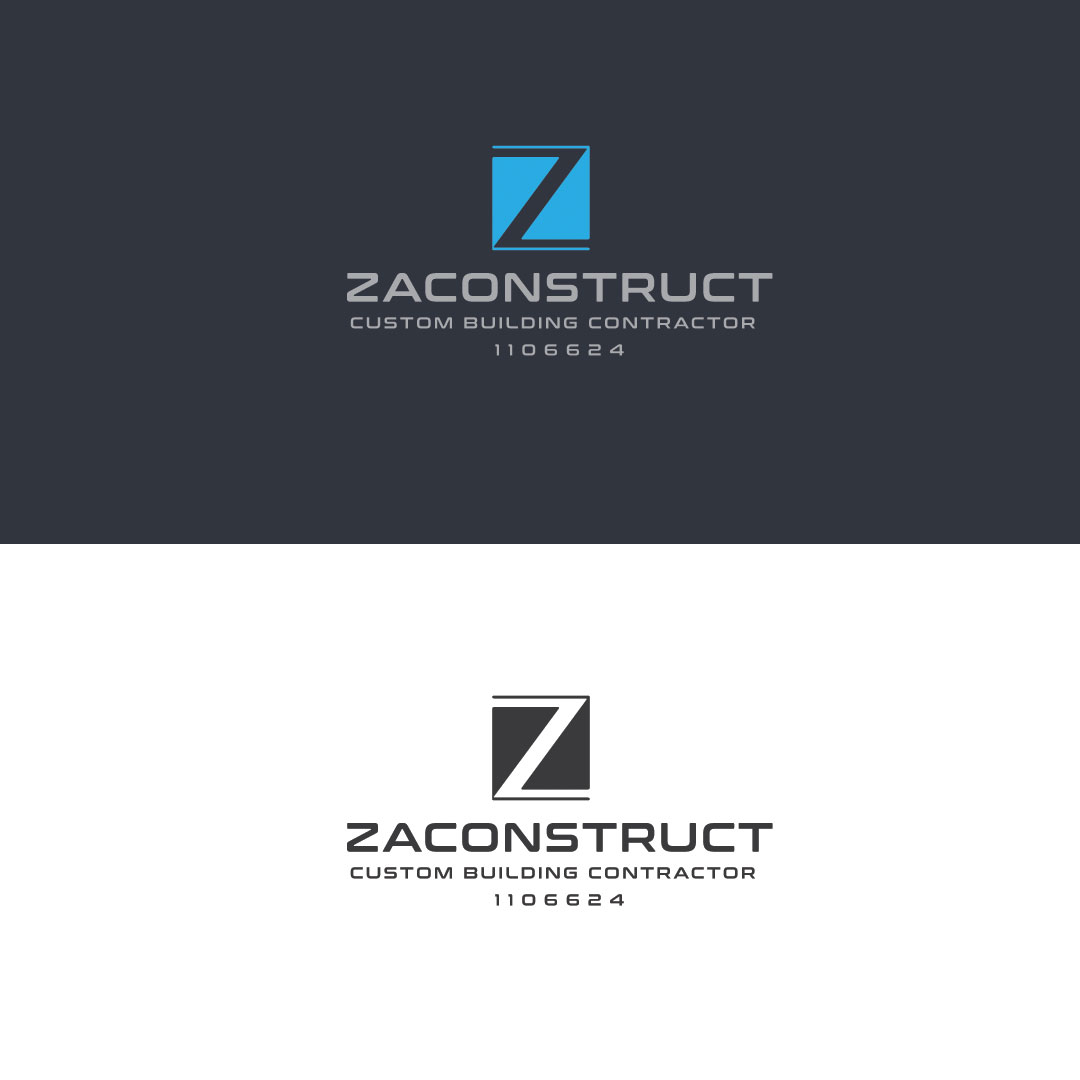 Logo Design by ravizg for this project | Design #33640305