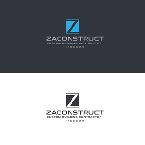 Logo Design by ravizg