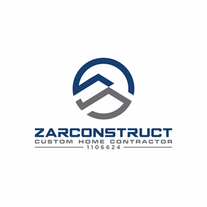 Logo Design by Josephira