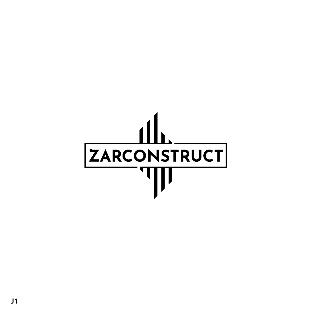 Logo Design by Sujit Banerjee for this project | Design #33642708