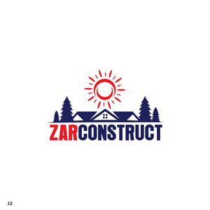 Logo Design by Sujit Banerjee for this project | Design: #33642709