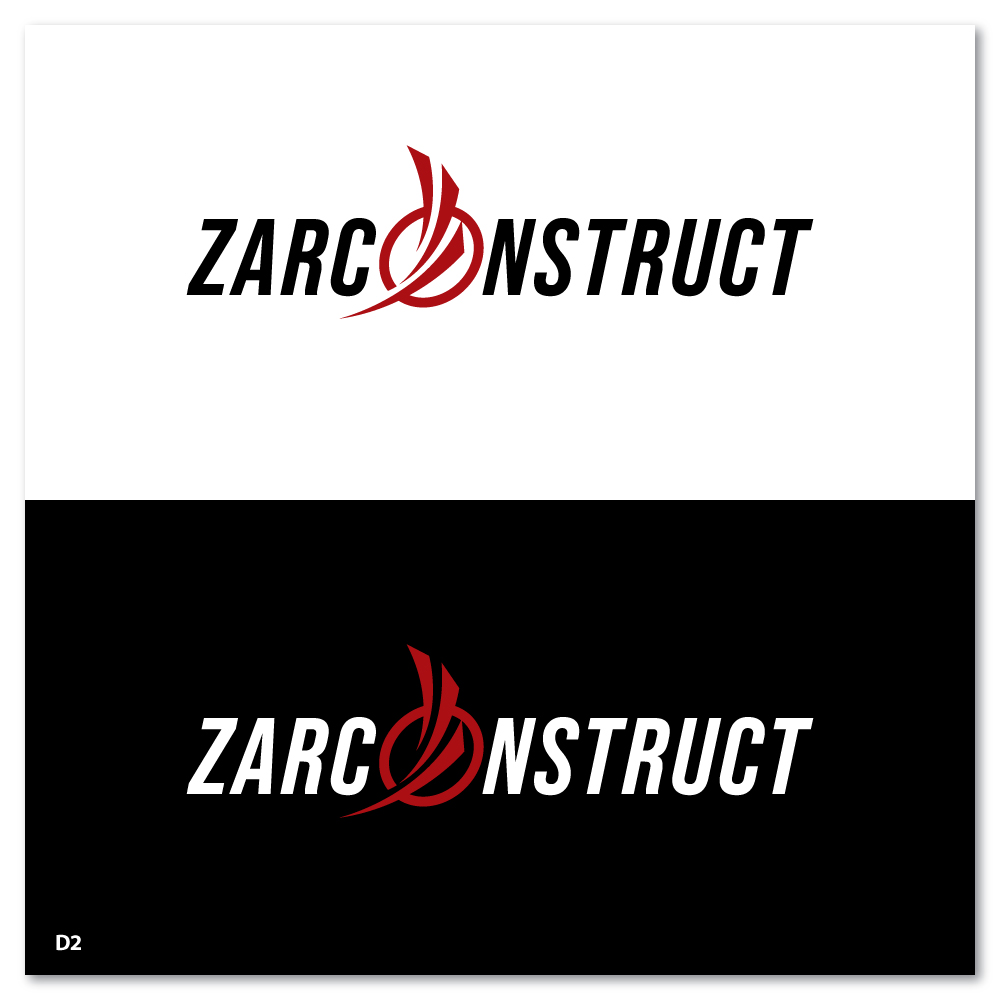 Diseño de Logo por Sujit Banerjee para este proyecto | Diseño #33642710