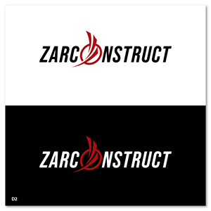 Logo Design by Sujit Banerjee for this project | Design: #33642710