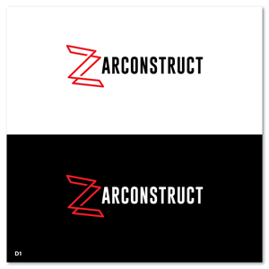 Logo Design by Sujit Banerjee for this project | Design: #33642711