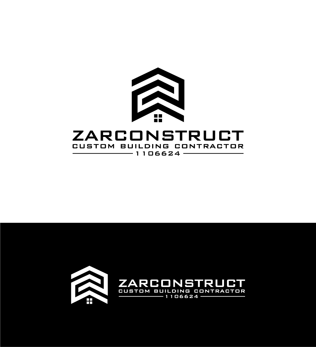 Logo Design by victipedia for this project | Design #33644638