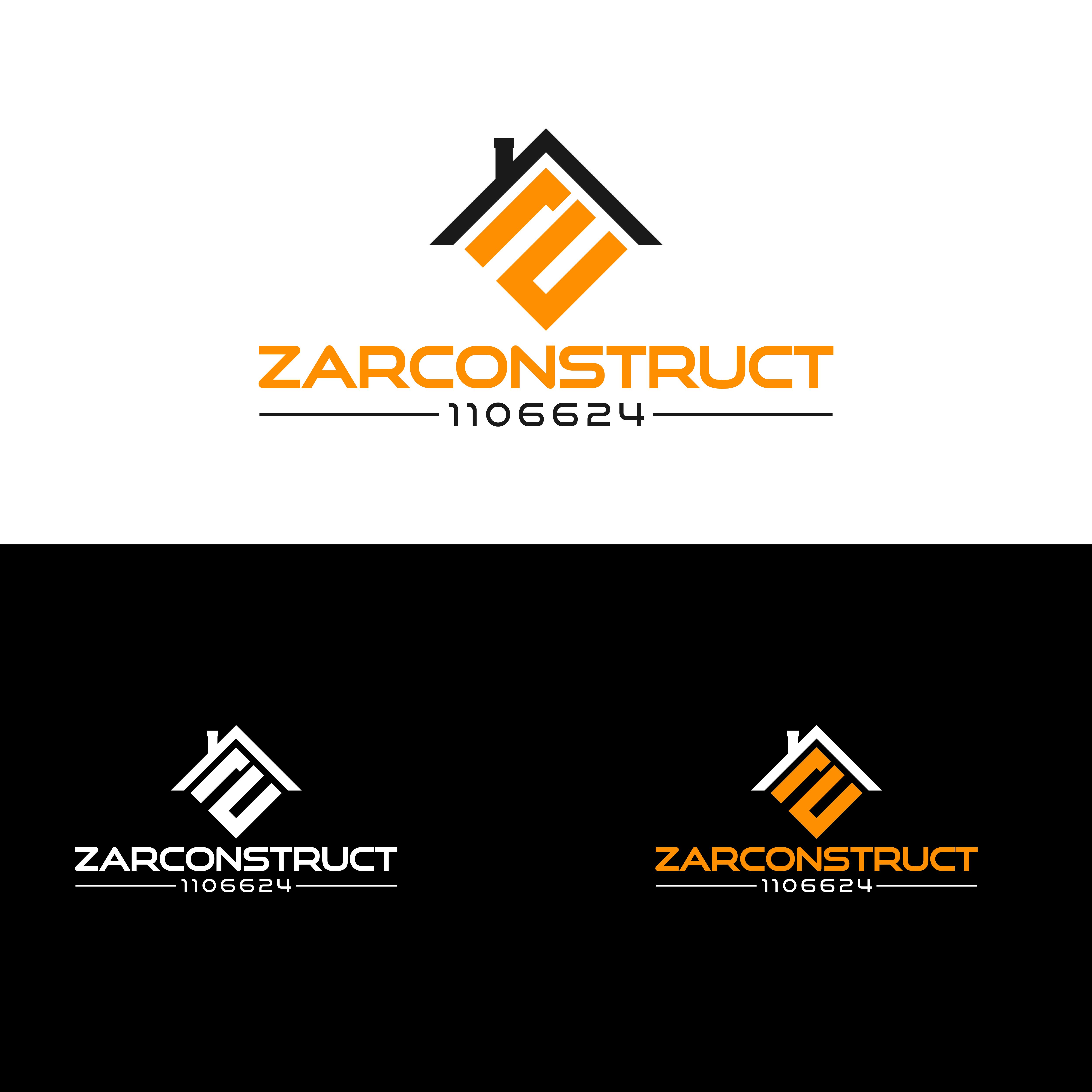 Logo Design by Hanif Logo's for this project | Design #33646234