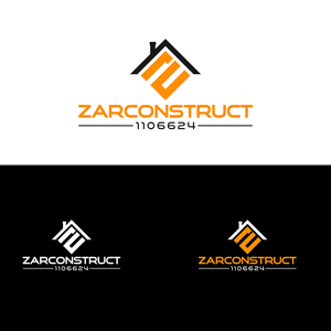 Logo Design by Hanif Logo's for this project | Design: #33646234