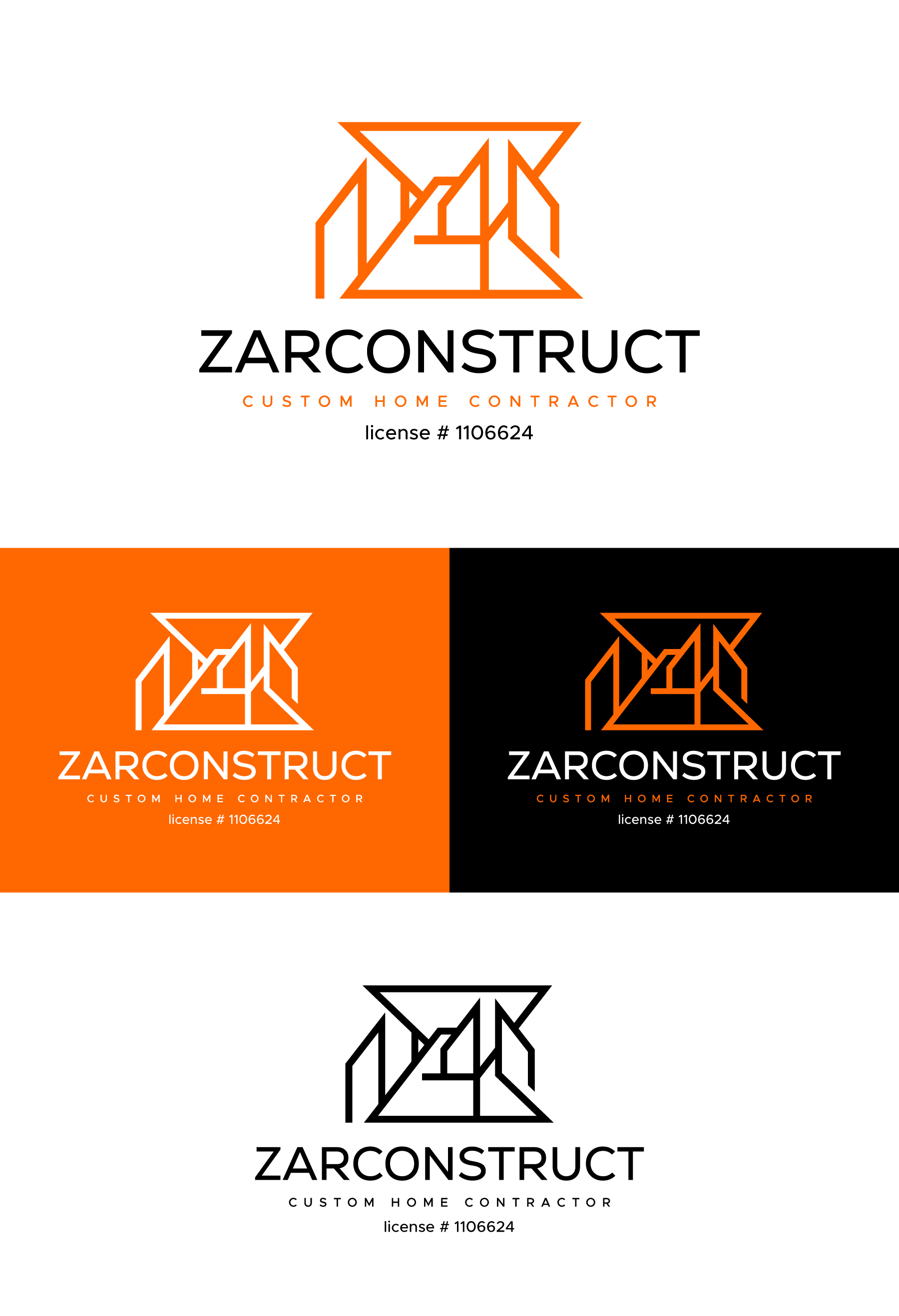 Logo Design by debdesign for this project | Design #33639620