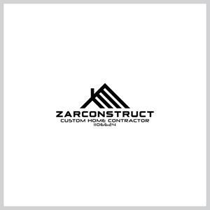 Logo Design by Go4Logo for this project | Design: #33644056