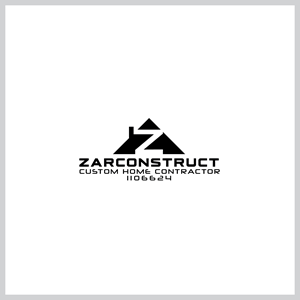 Logo Design by Go4Logo for this project | Design: #33644057