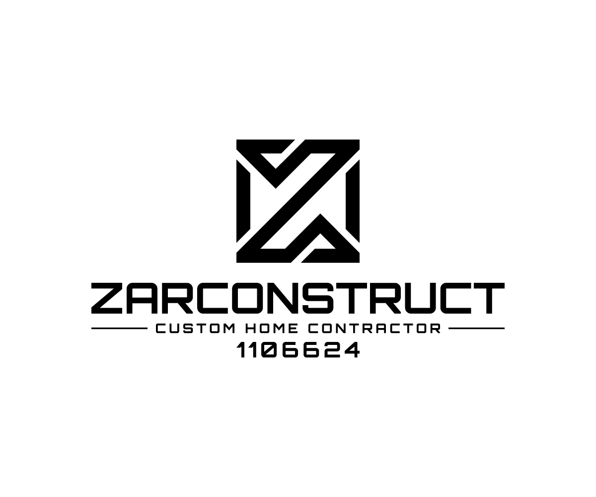 Logo Design by sushsharma99 for this project | Design #33641999