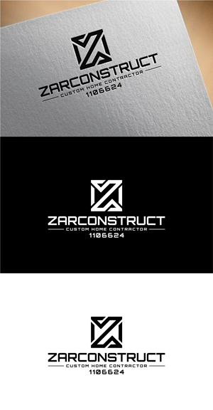 Design de Logo par sushsharma99 pour ce projet | Design : #33642455