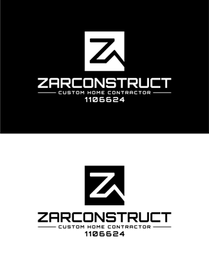 Design de Logo par sushsharma99 pour ce projet | Design : #33643482
