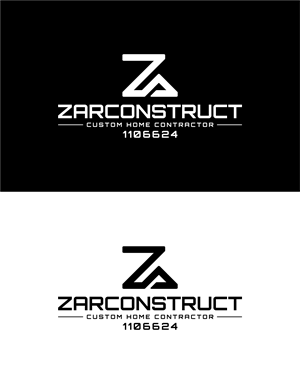 Design de Logo par sushsharma99 pour ce projet | Design : #33657438