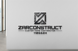 Design de Logo par sushsharma99 pour ce projet | Design : #33674297