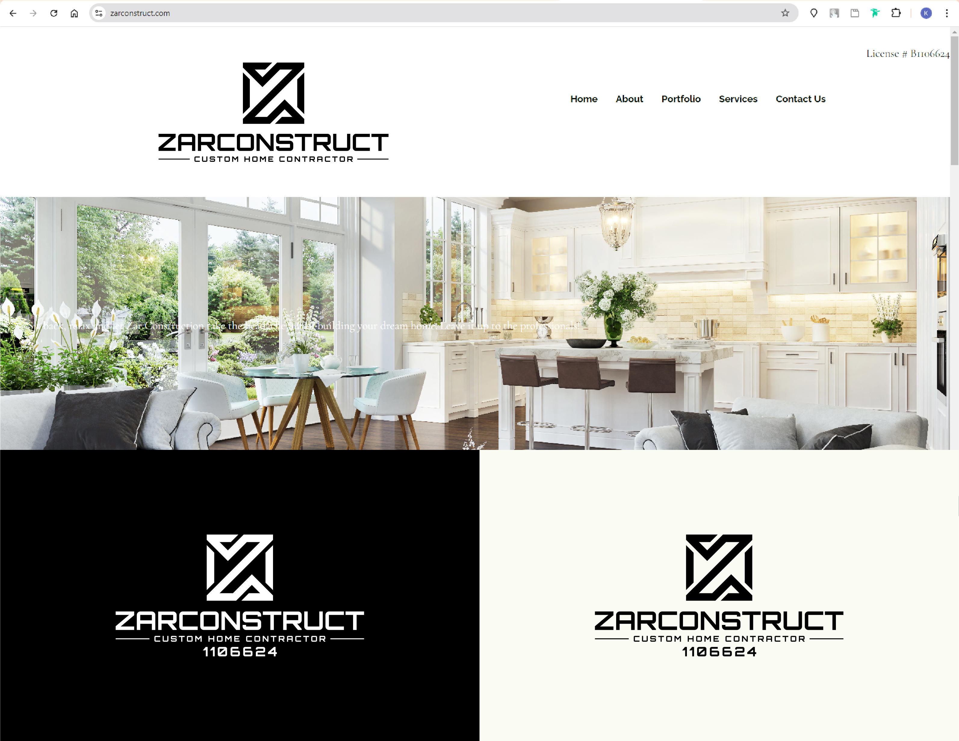 Logo Design by sushsharma99 for this project | Design #33674308