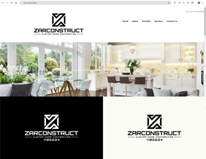 Design de Logo par sushsharma99 pour ce projet | Design : #33674308
